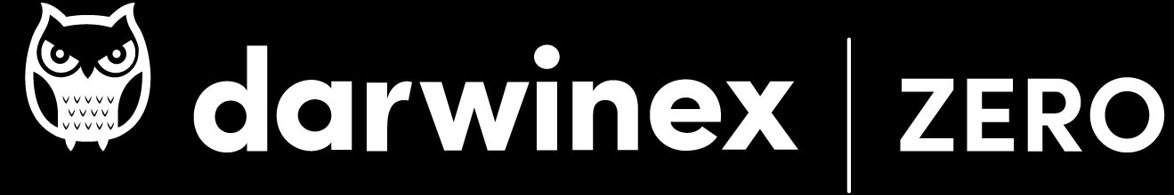Darwinex Zero